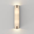 Elba 600 Wall (1469008) in Putty Fabric / Bronze - Product Thumbnail 2