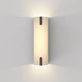 Elba Wall 400 Shade (5042015) in Putty Fabric - Product Thumbnail 3