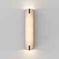 Elba Wall 600 Shade (5042017) in Putty Fabric - Product Thumbnail 3