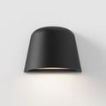 Nomad Wall 115 (1484018) in Textured Black - Product Thumbnail 2