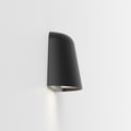 Nomad Wall 115 (1484018) in Textured Black - Product Thumbnail 3