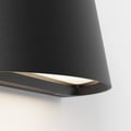 Nomad Wall 115 (1484018) in Textured Black - Product Thumbnail 4