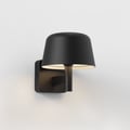 Nomad Lantern (1484016) in Textured Black - Product Thumbnail 1