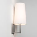 Cone 240 Shade (5018004) in White Fabric - Product Thumbnail 2