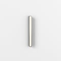 Atticus 600 3000K (1440003) in Polished Chrome - Product Thumbnail 1