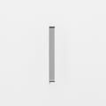 Atticus 600 3000K (1440003) in Polished Chrome - Product Thumbnail 3