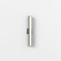 Atticus 600 3000K (1440003) in Polished Chrome - Product Thumbnail 4