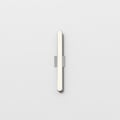 Atticus 600 3000K (1440003) in Polished Chrome - Product Thumbnail 5