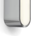 Atticus 600 3000K (1440003) in Polished Chrome - Product Thumbnail 6