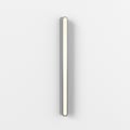 Atticus 900 3000K (1440004) in Polished Chrome - Product Thumbnail 1