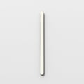Atticus 900 3000K (1440004) in Polished Chrome - Product Thumbnail 2