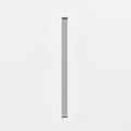 Atticus 900 3000K (1440004) in Polished Chrome - Product Thumbnail 3