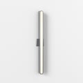 Atticus 900 3000K (1440004) in Polished Chrome - Product Thumbnail 4