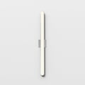 Atticus 900 3000K (1440004) in Polished Chrome - Product Thumbnail 5
