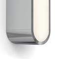 Atticus 900 3000K (1440004) in Polished Chrome - Product Thumbnail 6