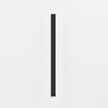 Atticus 900 3000K (1440008) in Matt Black - Product Thumbnail 3