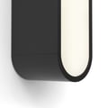 Atticus 900 3000K (1440008) in Matt Black - Product Thumbnail 6
