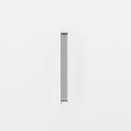 Atticus 600 2700K (1440011) in Polished Chrome - Product Thumbnail 3