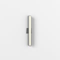 Atticus 600 2700K (1440011) in Polished Chrome - Product Thumbnail 4