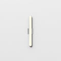 Atticus 600 2700K (1440011) in Polished Chrome - Product Thumbnail 5