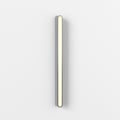 Atticus 900 2700K (1440012) in Polished Chrome - Product Thumbnail 1
