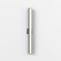 Atticus 900 2700K (1440012) in Polished Chrome - Product Thumbnail 4