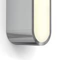 Atticus 900 2700K (1440012) in Polished Chrome - Product Thumbnail 6