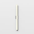 Atticus 900 2700K (1440012) in Polished Chrome - Product Thumbnail 5