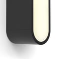 Atticus 600 2700K (1440015) in Matt Black - Product Thumbnail 6