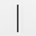 Atticus 900 2700K (1440016) in Matt Black - Product Thumbnail 3