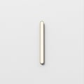 Atticus 600 3000K (1440020) in Matt Brushed Brass - Product Thumbnail 2