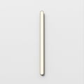 Atticus 900 3000K (1440021) in Matt Brushed Brass - Product Thumbnail 2
