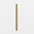 Atticus 900 3000K (1440021) in Matt Brushed Brass - Product Thumbnail 3