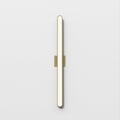 Atticus 900 3000K (1440021) in Matt Brushed Brass - Product Thumbnail 5