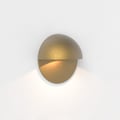 Tivola LED 2700K (1338015) in Antique Brass - Product Thumbnail 2