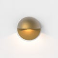 Tivola LED 2700K (1338015) in Antique Brass - Product Thumbnail 1