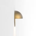 Tivola LED 2700K (1338015) in Antique Brass - Product Thumbnail 3