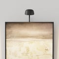 Monet 250 Phase (1517008) in Matt Black - Product Thumbnail 1