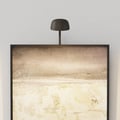 Monet 250 0-10V (1517010) in Bronze - Product Thumbnail 1