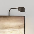 Monet 250 0-10V (1517010) in Bronze - Product Thumbnail 2