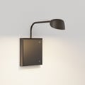 Monet 250 0-10V (1517010) in Bronze - Product Thumbnail 3