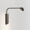 Monet 250 0-10V (1517010) in Bronze - Product Thumbnail 5