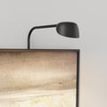 Monet 250 0-10V (1517011) in Matt Black - Product Thumbnail 2