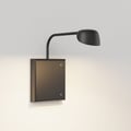 Monet 250 0-10V (1517011) in Matt Black - Product Thumbnail 3