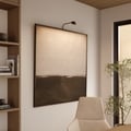 Monet 250 Phase (1517007) in Bronze - Insitu Thumbnail 2