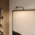Monet 250 0-10V (1517010) in Bronze - Insitu Thumbnail 3