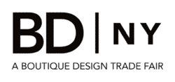BDNY event logo