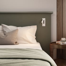 Fuse 3 (1215091) in Matt White - Insitu