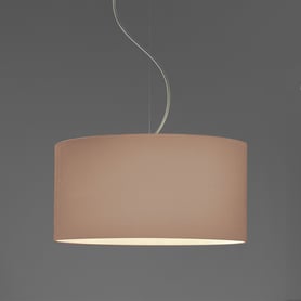 Drum 500 (5016012) in Oyster Fabric