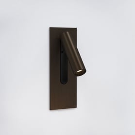 Fuse 3 (1215095) in Bronze